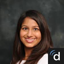 Dr. Anne J. Krantz, MD