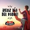Descargar gratis lindas palabras por el dia del. Https Encrypted Tbn0 Gstatic Com Images Q Tbn And9gcq830jvjjl Qfl7ycf2p7jpk3hdzvkbpnki7xw Frjhpnspluio Usqp Cau