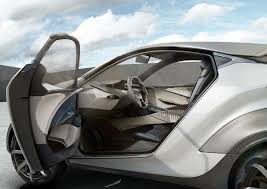 Pin On Transportation Interior Concept Design