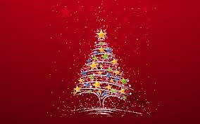Fonds D Ecran De Noel Notre Selection Bdm Trouvez les meilleures images gratuites sur le thème « fond d'écran 4k ». fonds d ecran de noel notre selection