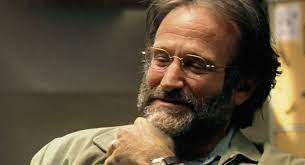 Check spelling or type a new query. 7 Things I Learned About Therapy And Life From Robin Williams Movies W Travis Stewart Counseling Coaching