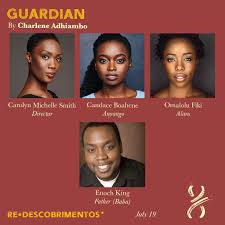 See if your friends have read any of carolyn michelle smith's books. Facebook