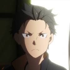 emiliatan #emilia #beako #beatrice #Otto #ra#subarunatsuki #subaru #rezero  #エミリアタン #エミリア #ベアコ #ベアトリス #オットー #ラ #スバルナツキ #スバル #リゼロ