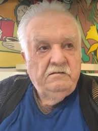 Archivio funerali e necrologi