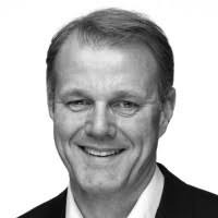 900+ "Saft" profiles