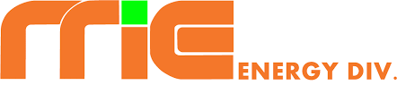 Free import and export records for malaysian energy chemical &. Project List Mie Energy