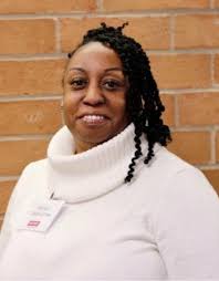 NC State College of Education Welcomes 46 New Fellows to Principal  Preparation Program