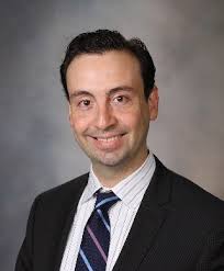 Yale University-Mayo Clinic CERSI < Center for Outcomes Research &  Evaluation (CORE)