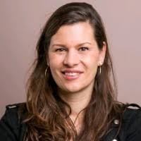 300+ "Scheepstra" profiles