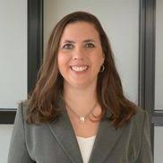 Insurance Made Affordable