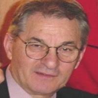 10+ "Redzic" profiles