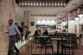 Check spelling or type a new query. Portland Restaurants That Serve Thanksgiving Dinner Oregonlive Com