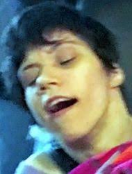 Angela Scheuerman Obituary