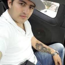 Eduardo Bedoya L (@8kikabedoya)