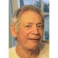 Gary Berman Obituary