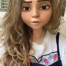 Veronica Pizana (@veronicapizana_likes_art) • Instagram photos and videos