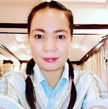 Heavenly Father, we come to You today to ask for strength. We cast all our  care upon You and Your unfailing love. Amen!