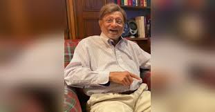 Obituary information for Bipin C. Shah