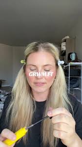 Replying to @Emmy ring ring FT call! do my girls have the same dad??  #greenscreen @DIBSBEAUTY @Amazon @Lancôme @nutrafol #grwm  #secretlifeofmormonwives #mormon #momsoftiktok #momsover30 #postpartum ...