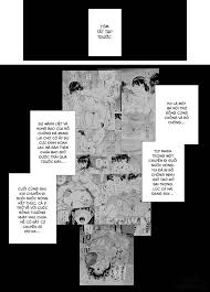 Truyện Hentai Con dâu được cha chồng ôm ấp - Chapter 3 trên trang HentaiZ -