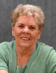 Obituary information for Annie Ruth Jackson