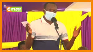 His birthday, what he did before fame, his family life, fun trivia facts, popularity rankings, and more. Omv5ypckzkjwom