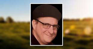 Daniel "Danny" Hugh Fredley Obituary May 13, 2023