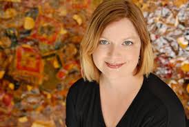 Joanna Lott's Instagram, Twitter & Facebook