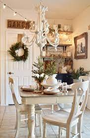 Home Farmhouse Dining Room Lighting Farmhouse Dining Rooms Decor Farmhouse Dining Room
