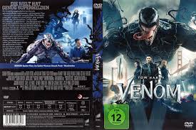 Download the best custom dvd and bluray covers on the internet, replace your old printed cover with new and original ones. Venom Dvd Cover German Deutsch German German Dvd Cover German Dvd Covers