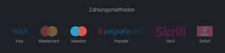 30 sportarten und attraktiver willkommensbonus. Betano Wettkonto Einzahlungen Und Auszahlungen