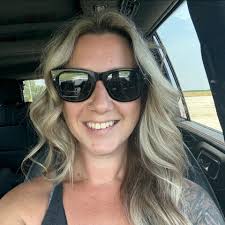 House cleaning services for first responders