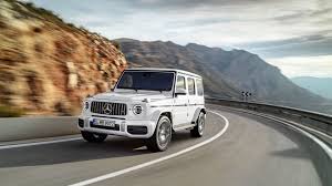 Mercedes Amg G63 4k Suv Wallpapers Mercedes Wallpapers Mercedes G Class Wallpapers Mercedes Benz Wallp Mercedes Benz Wallpaper New Mercedes Amg Mercedes Amg