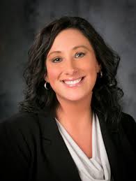 TheWillows Life News