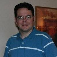 Eric Bloss's Instagram, Twitter & Facebook