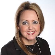 Round of applause for our very own Kaye McMillan who has been named a 2023  Channel Influencer by Channel Futures!