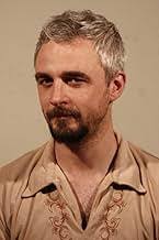 Année bissextile (2010)