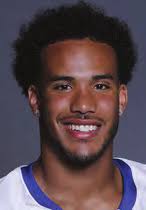 Woody's Axe Throwing opens in Brookings