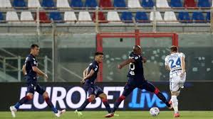 Real madrid (3:1) highlights finale coppa dei campioni 1964. 3luvmzzx0uwxwm