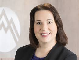 25 of the Best Orthopedic Doctors Near Me in Glencoe, MN