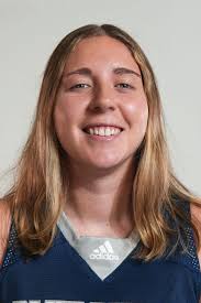 Looking Local: UW-Stout Partnering with Minnesota Vikings to Launch  Collegiate Women's Flag Football League. ⋆ 715Newsroom.com