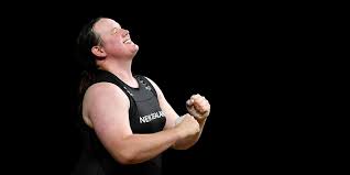 New zealand weightlifter laurel hubbard was selected as the first transgender olympic athlete on monday after kiwi officials made a groundbreaking call on a highly sensitive and complex. Kwkrvmj14uodqm