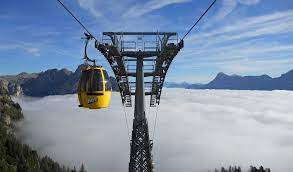 11 km westlich von meran) kann man viele. á… Alle Seilbahnen In Sudtirol