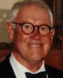 Edward Mark Obituary (1930