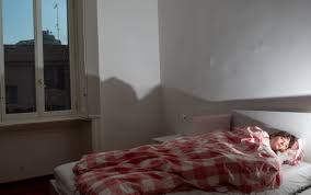 Prison sense is by 1975, amer.eng … etymology dictionary. What It S Like Living In Italy During Coronavirus Lockdown Time