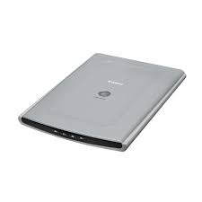 You may download and use the content solely for your. Canon Canoscan Lide 70 Flatbed Scanner 2400 Dpi Optical Cnmlide70