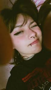 Derek Marques (derekmarques29)