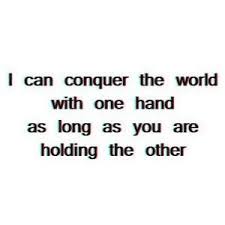Pin On Quotes Sayings