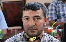 حماس از شهادت چند فرمانده خود خبر داد +عکس - مشرق نیوز