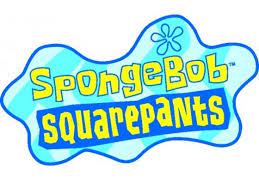 Do You Know Spongebob Squarepants Spongebob Squarepants Spongebob Squarepants